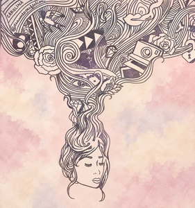 Why Does My Brain Turn Everything Into a Bigger Deal?