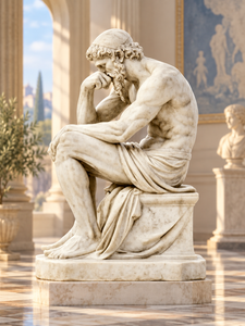 Why We Replay Awkward Moments in Our Heads